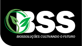 BSS Biológicos